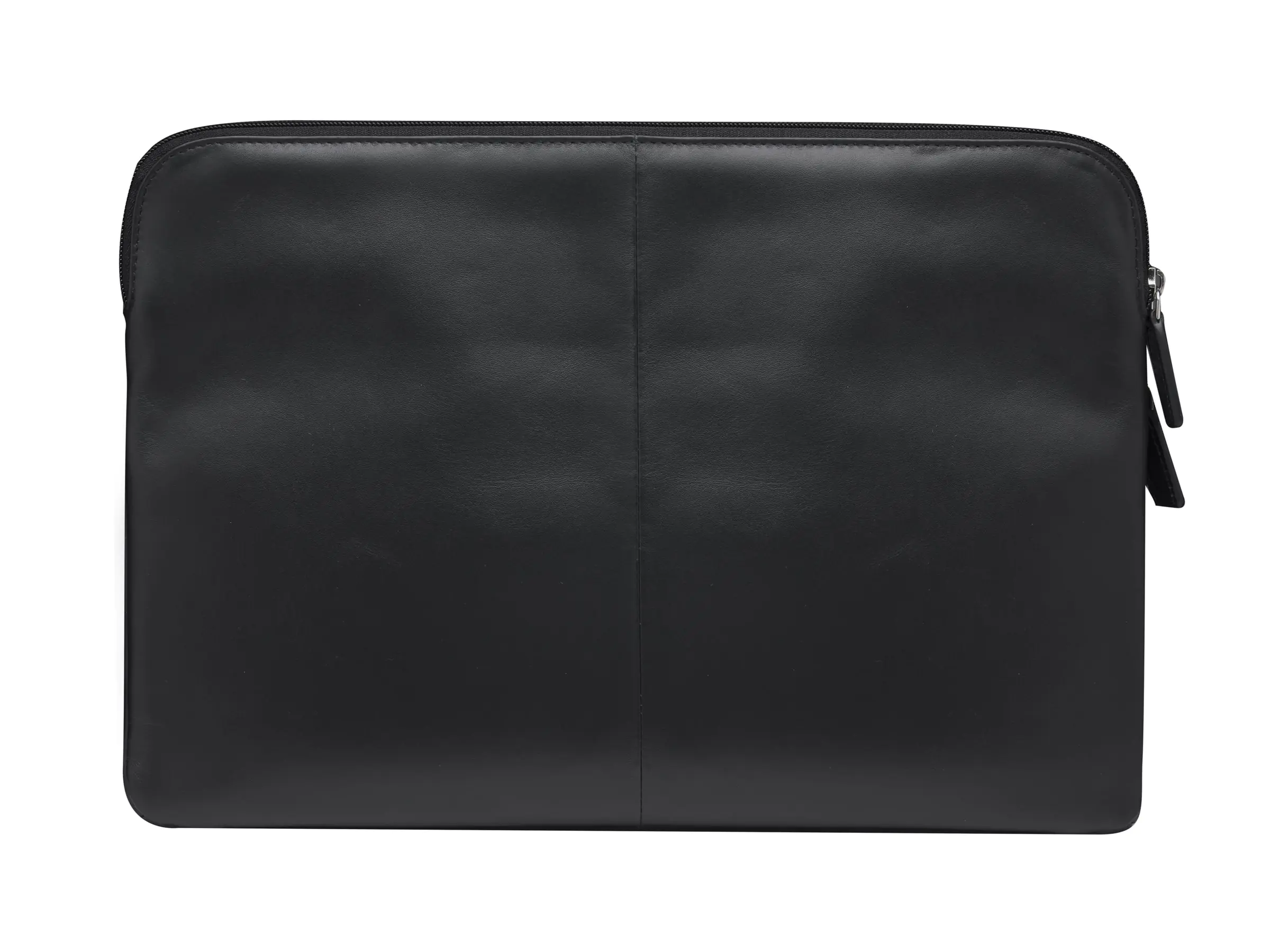 dbramante1928 Skagen Pro+ - Notebook-Hülle - 2. Generation - 33 cm (13") - Schwarz - für Apple MacBook Air (Anfang 2020, Ende 2020); MacBook Pro (Anfang 2020, Ende 2020)