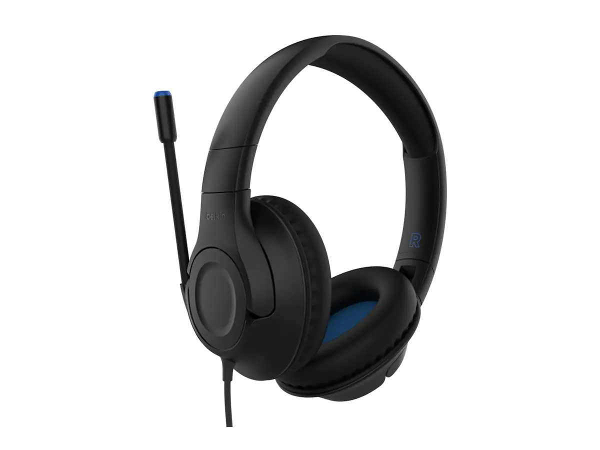 Belkin ENA011hqBK