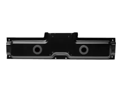 Wacom - Montagekomponente (VESA-Halterung) - für LCD-Display / Digitalisierer - für Wacom DTH-2242; Cintiq Pro 24 Creative Pen & Touch Display, DTH-3220, DTK-2420