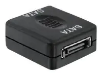 Delock Serial ATA-Adapter 65166