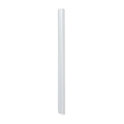 DURABLE Klemmschiene 290919 DIN A4 max. 80Blatt tr 25 St./Pack. DURABLE Klemmschiene 290919 DIN A4 max. 80Blatt tr 25 St./Pack.