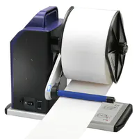 GoDEX T10, RT700i RT700 G500 G300 EZ2250i EZ2050 EZ6200Plus, 5 - 40 °C, -20 - 60 °C, 10 - 85%, 180 mm, 349 mm GP-T10