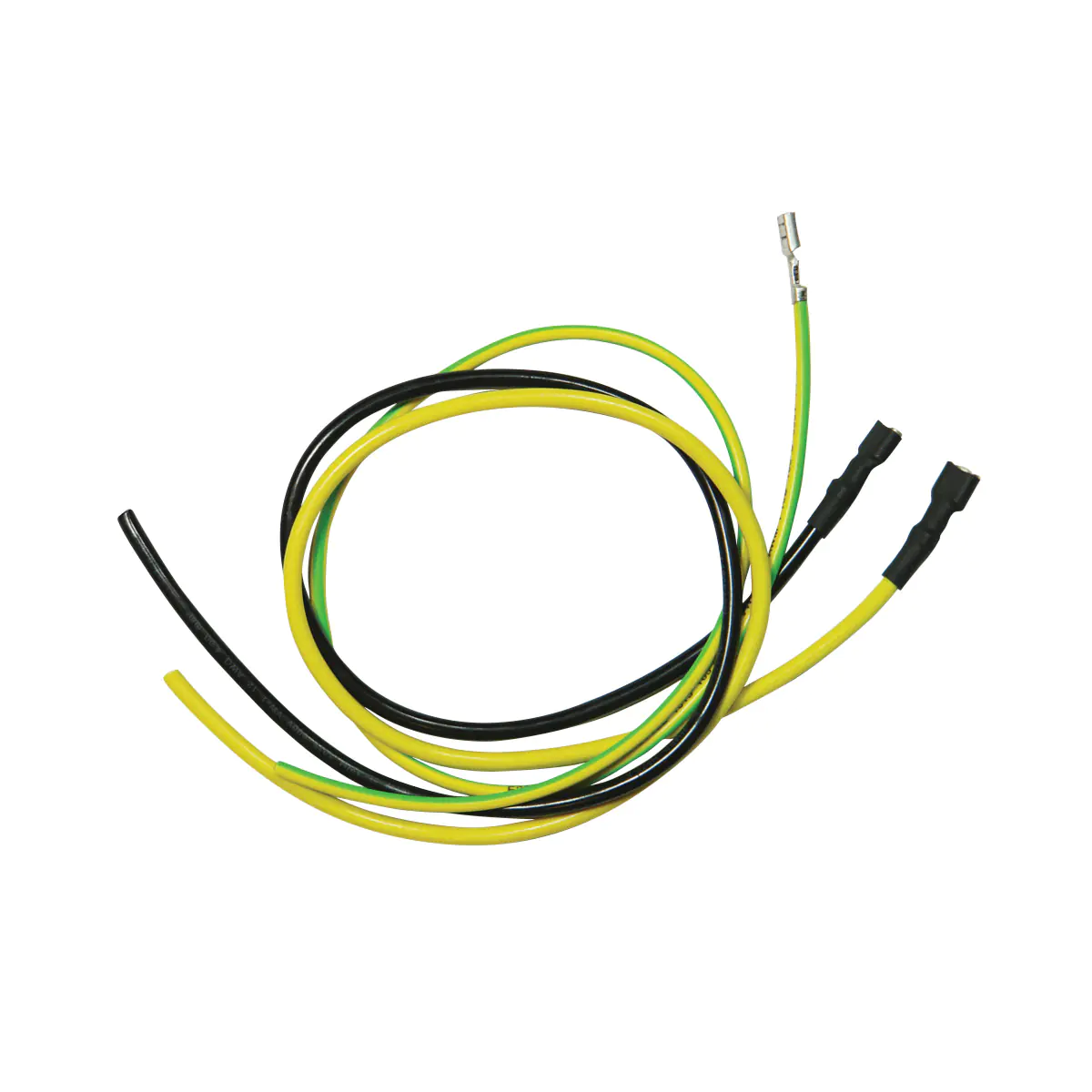 SCHROFF VERDRAHT.KIT PBPL SERIAL DC 23204881