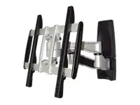 Aavara Superior Series A4041 - Befestigungskit (4 Gelenkarme, 5 Drehgelenke)