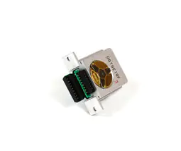 Epson Druckkopf F081000 schwarz 1 Stück