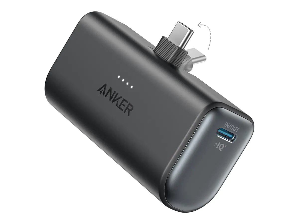 ASUS NUC 12 Pro Slim Kit RNUC12WSKI500000I - Barebone - Mini-PC - 1 x Core i5 1240P - RAM 0 GB - Intel Iris Xe Grafikkarte - 1GbE, 2.5GbE, Bluetooth 5.2, Wi-Fi 6E - WLAN: Bluetooth 5.2, 802.11a/b/g/n/ac/ax (Wi-Fi 6E) - Schwarz