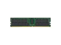 Kingston - DDR4 - Modul - 64 GB - DIMM 288-PIN - 3200 MHz / PC4-25600 - CL22 - 1.2 V - registriert - ECC - für Cisco UCS C225 M6 SFF Rack Server
