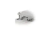Rittal Abstandshalter-Kit (Packung mit 4) 7967.000