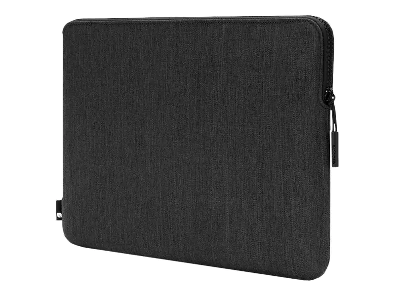 Incipio Incase - Notebook-Hülle - 35.6 cm (14") - Graphite INMB100727-GFT