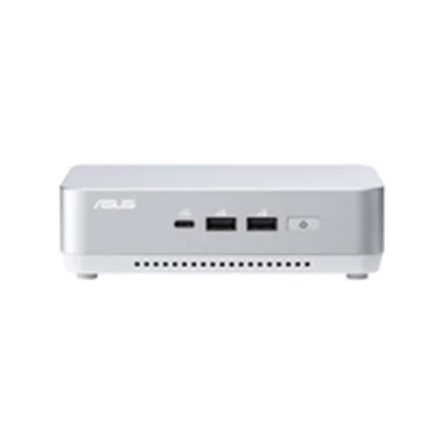 ASUS NUC 14 Pro+ RNUC14RVSU900000I - Barebone - Mini-PC - 1 x Core Ultra 9 185H / 2.3 GHz - RAM 0 ASUS NUC 14 Pro+ RNUC14RVSU900000I - Barebone - Mini-PC - 1 x Core Ultra 9 185H / 2.3 GHz - RAM 0
