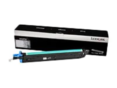 Lexmark 540P - Fotoleitereinheit LCCP - für Lexmark MS911de, MX910de, MX910dte, MX910dxe, MX911de, MX911dte, MX912de, MX912dxe Lexmark 540P - Fotoleitereinheit LCCP - für Lexmark MS911de, MX910de, MX910dte, MX910dxe, MX911de, MX911dte, MX912de, MX912dxe