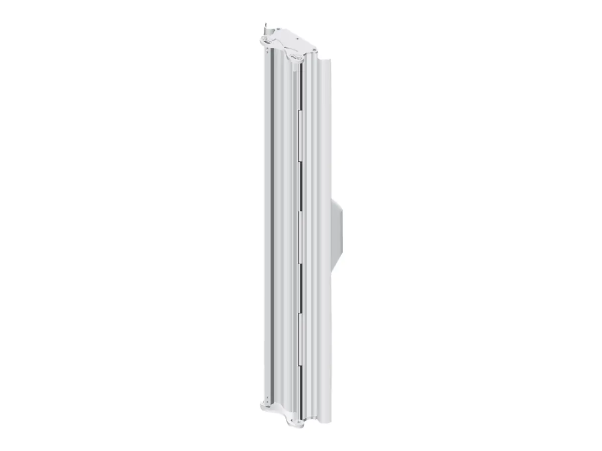 Ubiquiti AirMax Titanium Sector AM-V5G-TI - Antenne