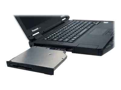 Lenovo IdeaPad 5 2-in-1 14Q8X9 Qualcomm Snapdragon X1 Plus 35.56cm 14Zoll WUXGA 16GB 128GB