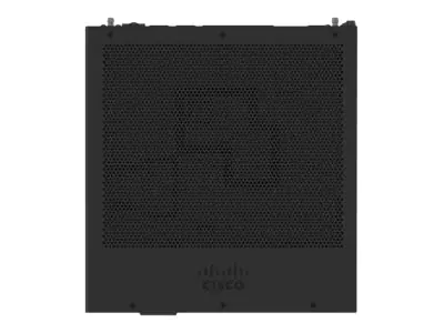 Cisco Integrated Services Router 921 - Router C921-4PLTEGB-RF