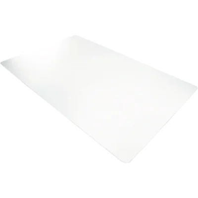 RS Bodenschutzmatte Ecogrip Solid 44-1800 180x120cm VAB RS Bodenschutzmatte Ecogrip Solid 44-1800 180x120cm VAB