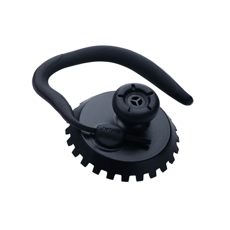 Jabra - Ohrbügel für Headset - für PRO 900, 920, 930, 9450, 9460, 9470 Jabra - Ohrbügel für Headset - für PRO 900, 920, 930, 9450, 9460, 9470
