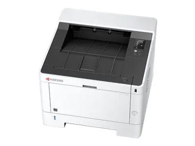 Kyocera ECOSYS P2235dw - Drucker - s/w - Duplex - Laser - A4/Legal - 1200 dpi - bis zu 35 Seiten/Min. - Kapazität: 350 Blätter - USB 2.0, Gigabit LAN, USB-Host, Wi-Fi Kyocera ECOSYS P2235dw - Drucker - s/w - Duplex - Laser - A4/Legal - 1200 dpi - bis zu 35 Seiten/Min. - Kapazität: 350 Blätter - USB 2.0, Gigabit LAN, USB-Host, Wi-Fi