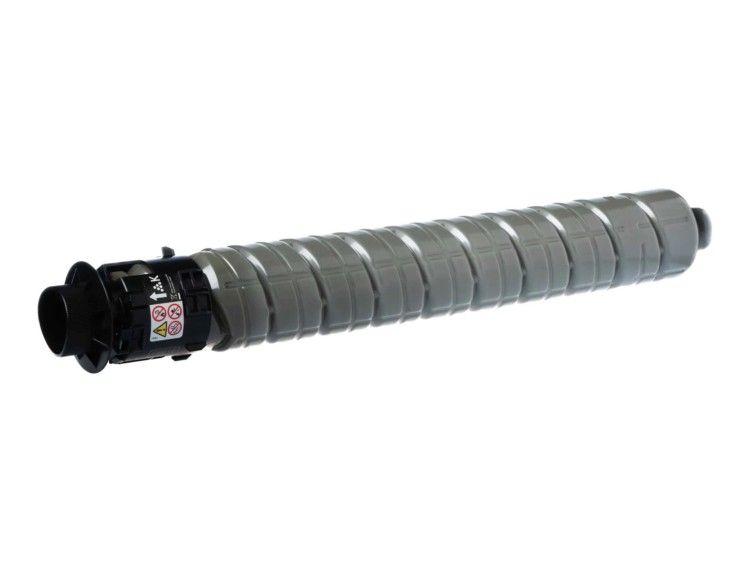 Ricoh Toner 842530 Schwarz 1 Stück