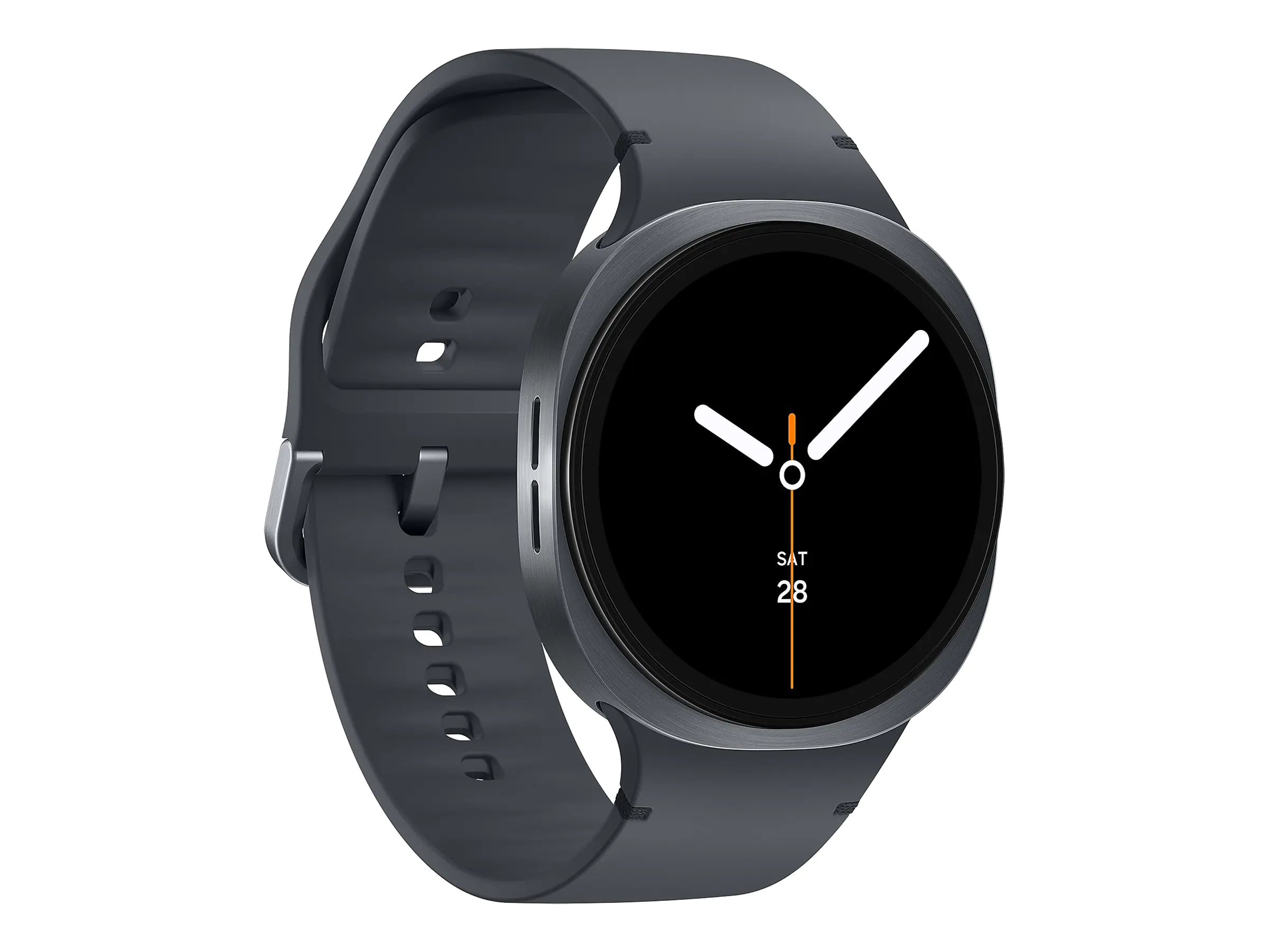 Samsung Galaxy Watch 8 BT Graphite