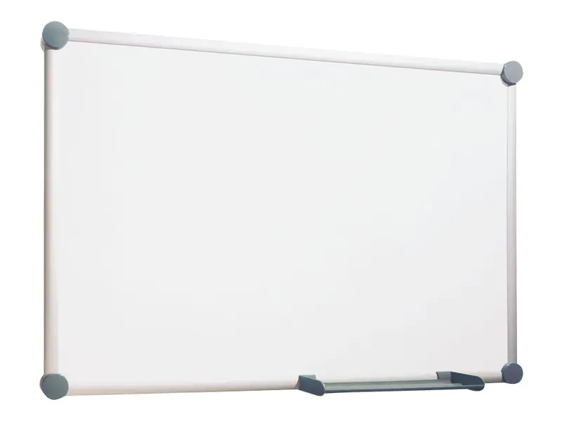 Jakob Maul GmbH MAUL whiteboard 2000 - Whiteboard - geeignet 6305584