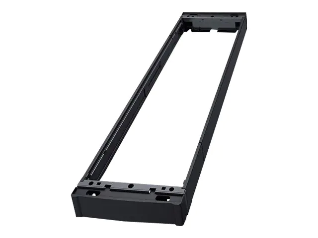 APC Höhenadapter für Rack-Dach