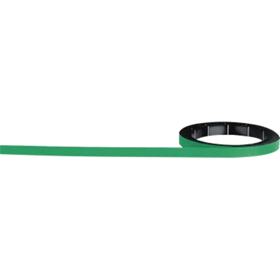 magnetoplan Magnetband 1260506 1mx5mm rot magnetoplan Magnetband 1260506 1mx5mm rot