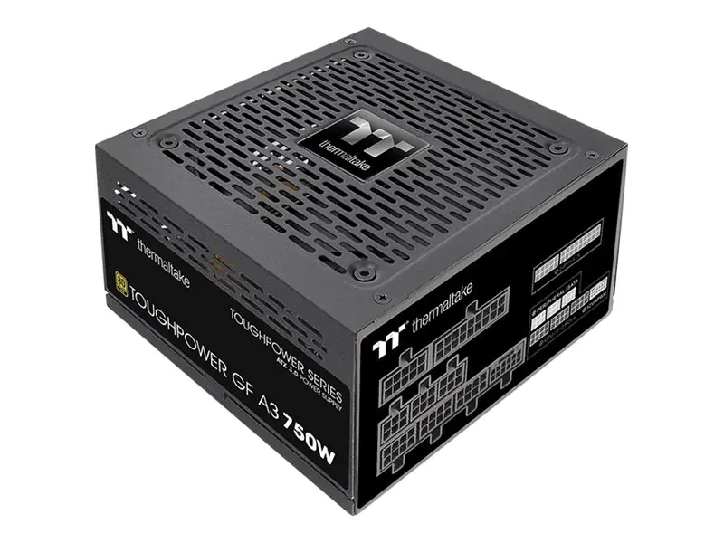 Zebra Single Slot Cradle w/Spare Battery Charger - Docking Cradle (Anschlußstand) - USB - für Zebra TC8000 Premium, TC8000 Standard, TC8300