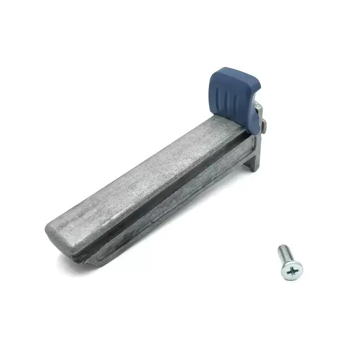 HONEYWELL Wartungs-Kit - für Honeywell PM43 201-043-001