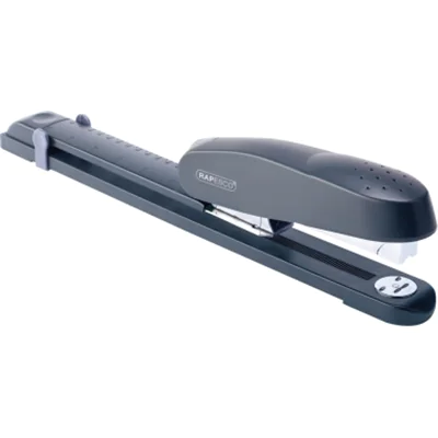 RAPESCO Langarmhefter 790 R79026A3 RAPESCO Langarmhefter 790 R79026A3