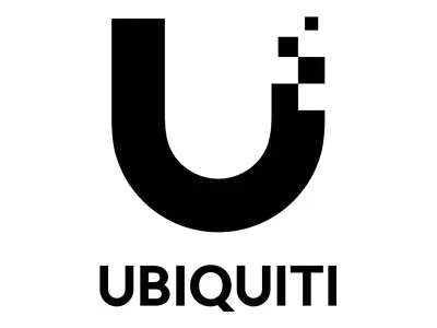 Ubiquiti UniFi Video Camera G5 PTZ Outdoor - Netzwerkkamera