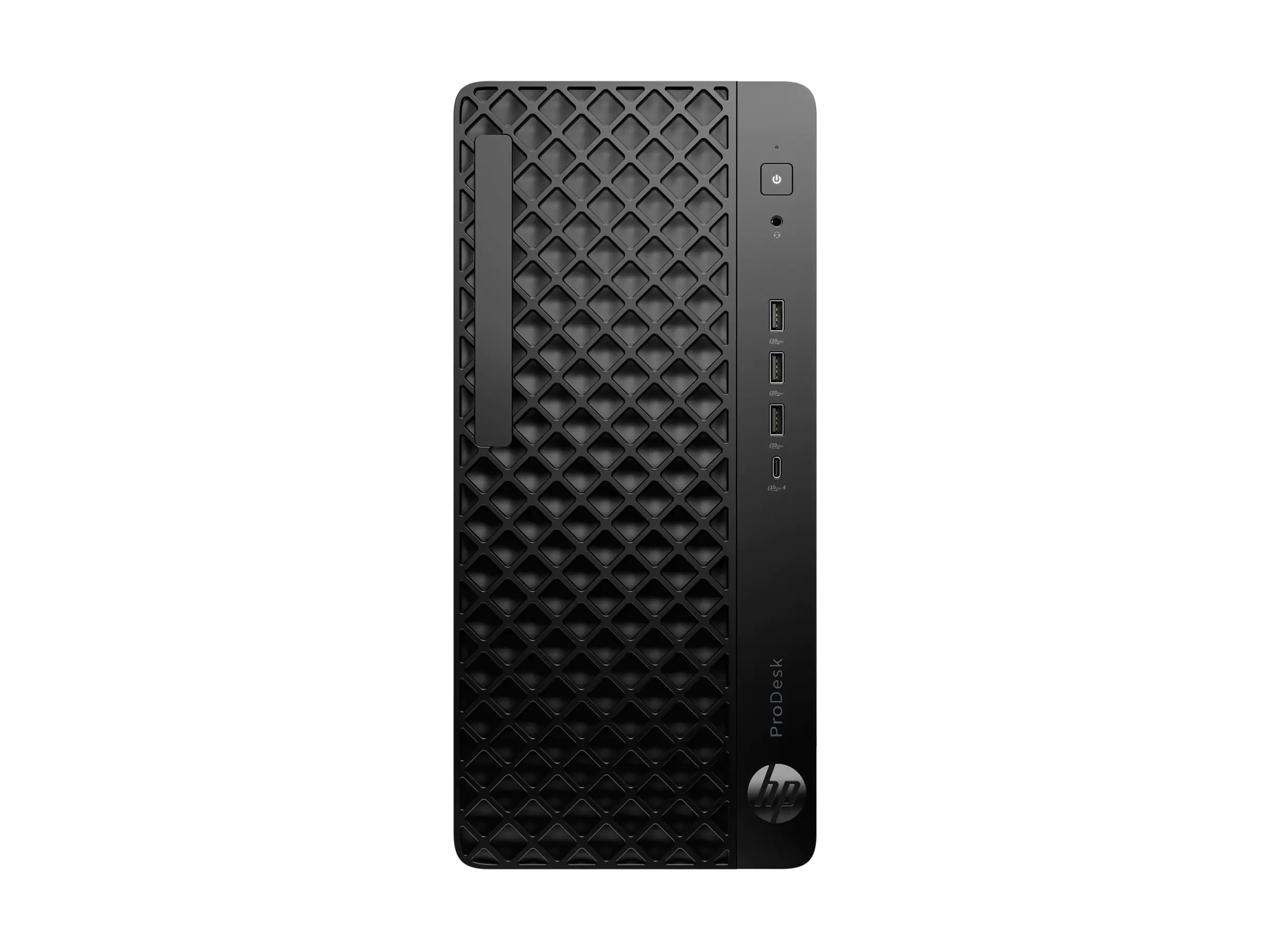HP ProDesk 4 G1i AI - Tower - Core Ultra 7 265