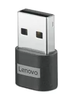 Lenovo - USB-Adapter - 24 pin USB-C (W) zu USB Typ A (M) - USB 2.0 - CRU