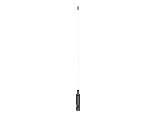 Panorama Antennas AVG[H]B - Antenne - Peitschen-Antenne AVGHB-H4