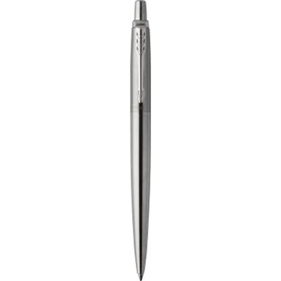 Parker Kugelschreiber Jotter C.C. 1953170 bl Parker Kugelschreiber Jotter C.C. 1953170 bl