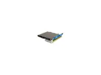 OKI Drucker Transportband - für OKI MC332 44472202