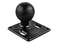 Ram Mounts RAM RAM-D-2461U - Kugelverbindung