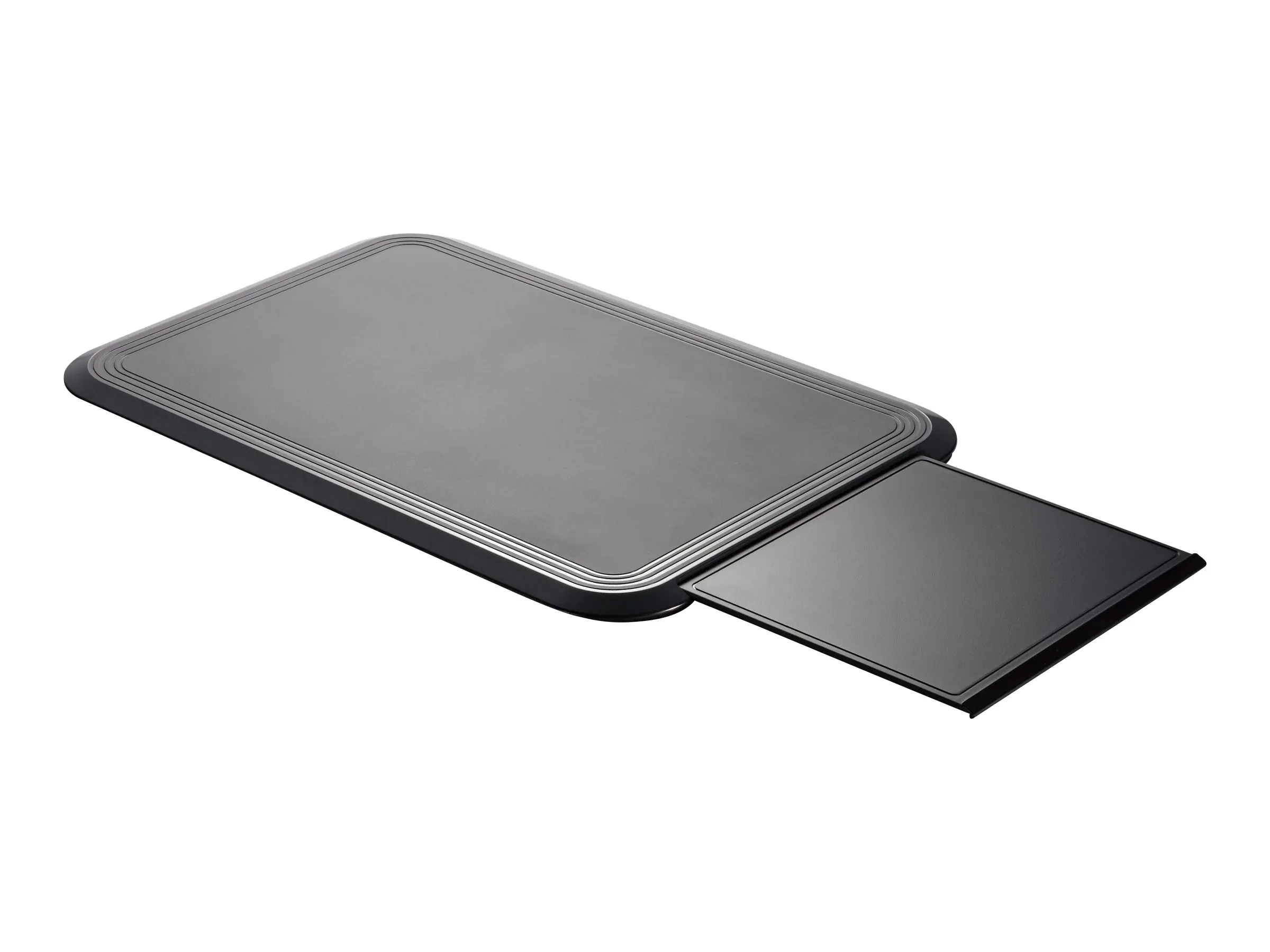 Targus - Notebook-Ständer - 38 cm (15") - Schwarz