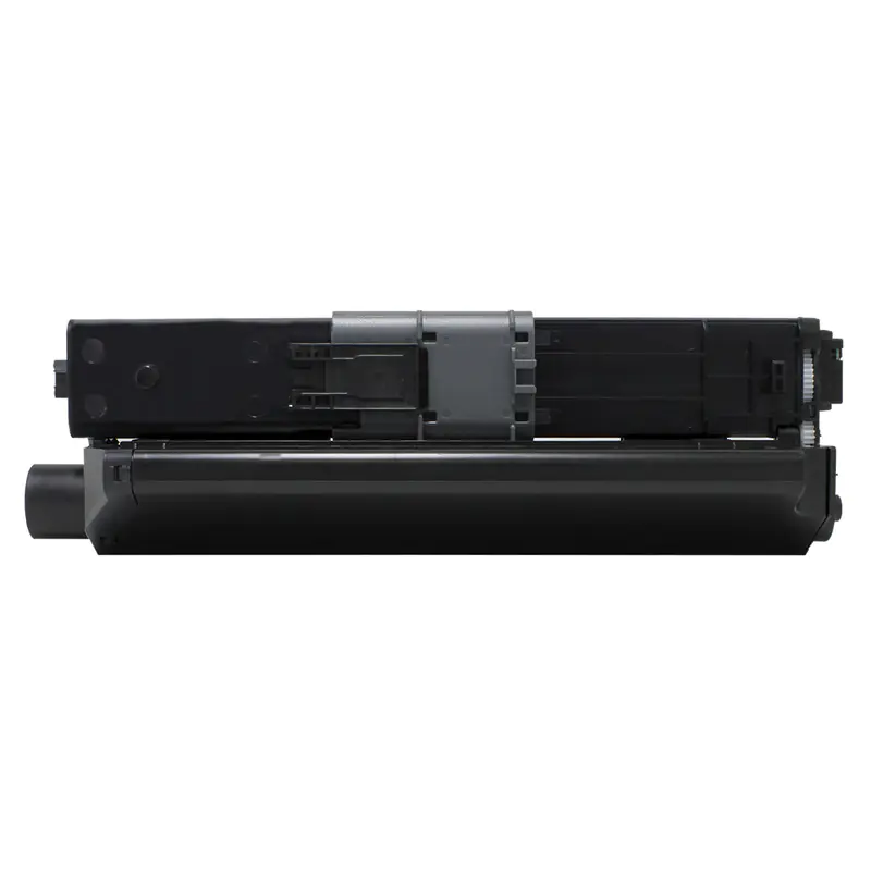 CartridgeWeb Toner kompatibel zu Oki 44469804 schwarz 5.000 Seiten CartridgeWeb Toner kompatibel zu Oki 44469804 schwarz 5.000 Seiten