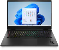 HP 17-ck1098ng i9 32 N bk W11H 72X87EA#ABD