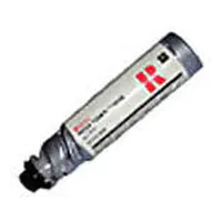 Ricoh Type T2 - Schwarz - Original - Tonerpatrone - für Ricoh Aficio 3224C, Aficio 3232C