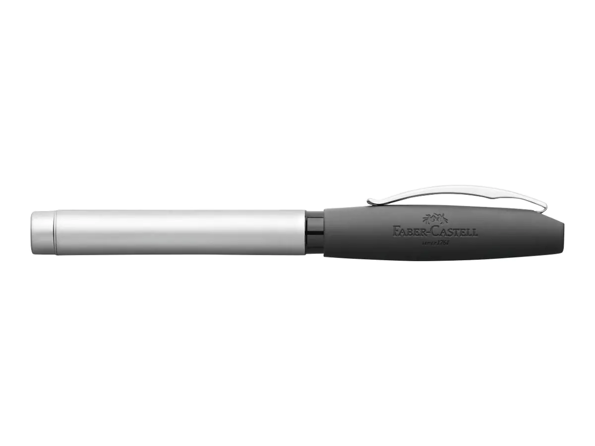 FABER-CASTELL BASIC - Füller - Mittel 148520