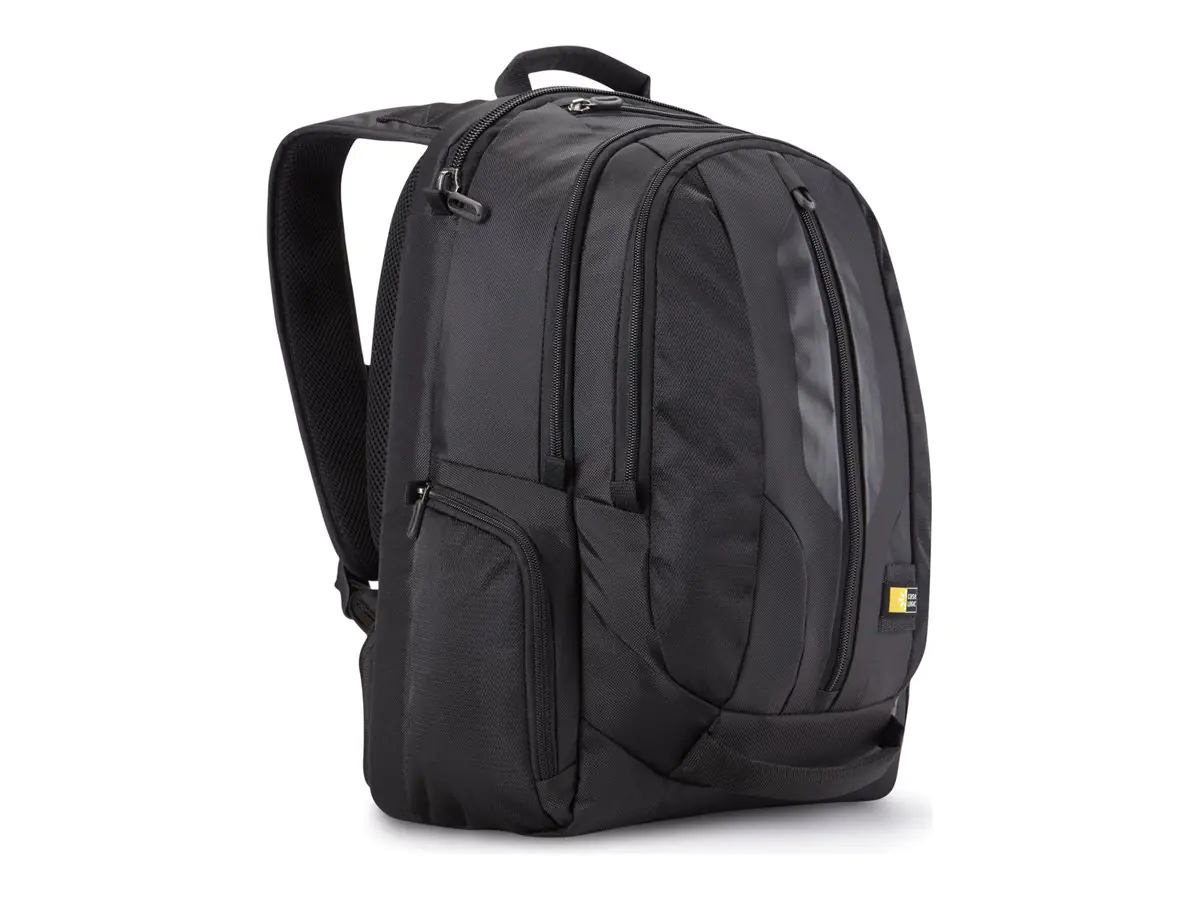 Case Logic c NB Rucksack 17'' PROFESSIO RBP217 BLACK