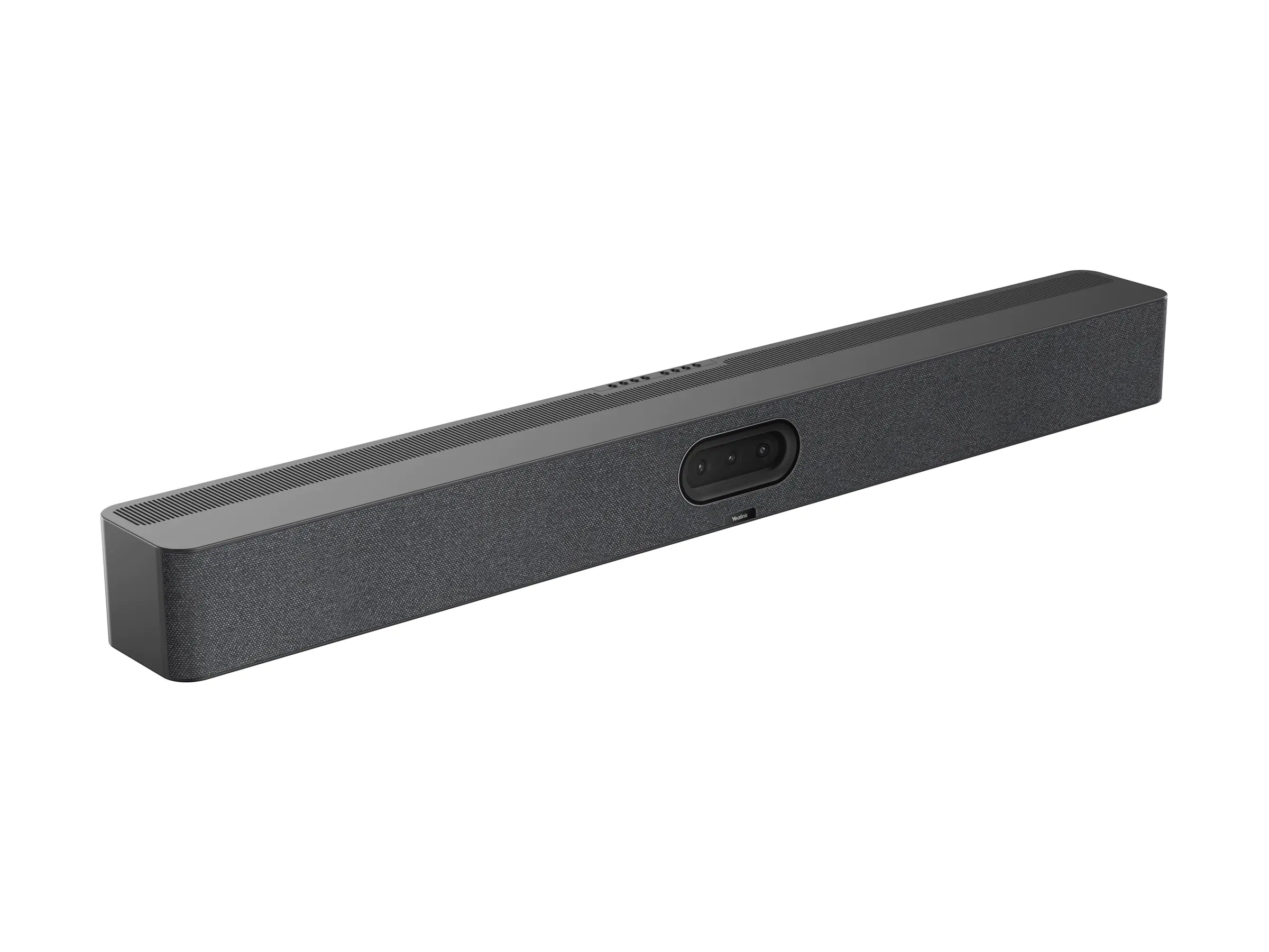 Yealink MeetingBar A50 - All-in-One Videokonferenz-Leiste