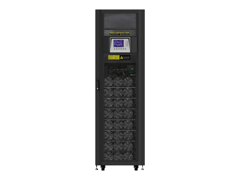 PowerWalker VFI CPM Series M210K-42U - USV 10122082