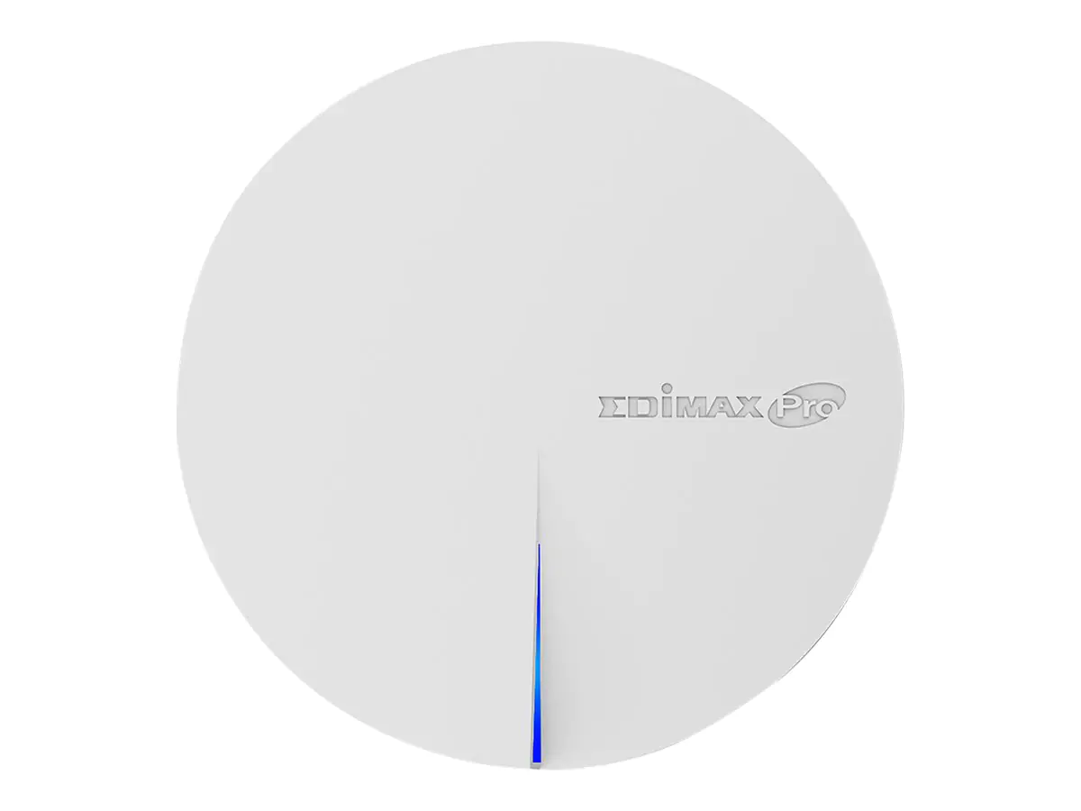 Edimax Pro CAP 1750 - Funkbasisstation - Wi-Fi 5 - 2.4 GHz, 5 GHz