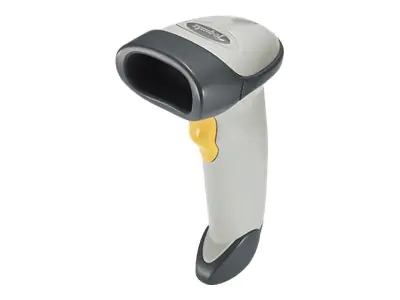 Symbol LS 2208 - Barcode-Scanner - Handgerät LS220 8-SR20001R-UR