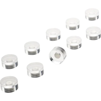 magnetoplan Magnet Design 1680015 15mm Acryl 10 St./Pack magnetoplan Magnet Design 1680015 15mm Acryl 10 St./Pack