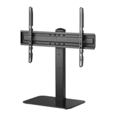One for All WM2670 TV-Stand 32-70'' 70° drehbar One for All WM2670 TV-Stand 32-70'' 70° drehbar