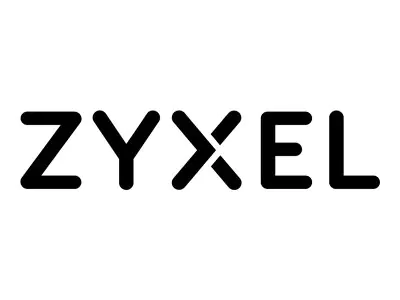 Zyxel NWA5123-AC HD - Funkbasisstation - 802.11ac Wave 2 - Wi-Fi 5 - 2.4 GHz, 5 GHz - Wand- / Deckenmontage