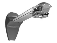 Chief WM120AUS Short Throw Projector Single Stud Wall Mount Kit - Befestigungskit (Wandarm,